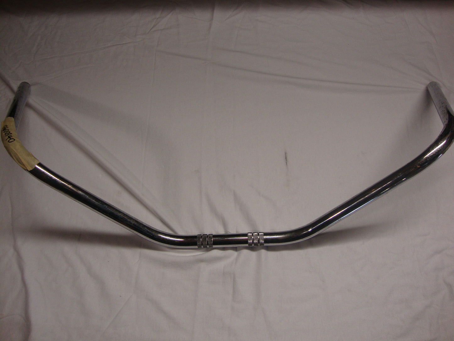 HANDLEBAR V700 AMB ELDO LAPD (#13600340)