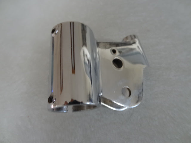 LEVER YOKE (#13601045)