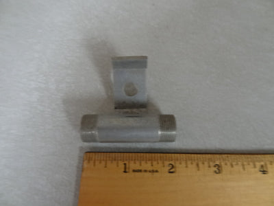 ADAPTOR (#13607940)