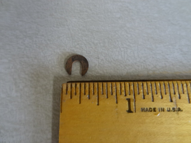 CLIP (#13720761)