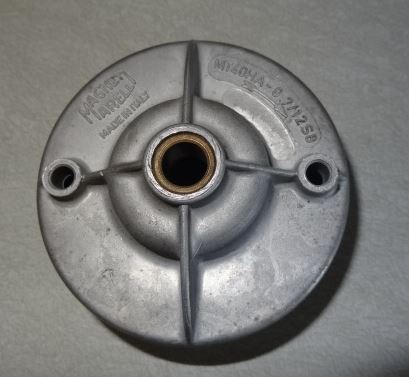 END COVER (#13730746)