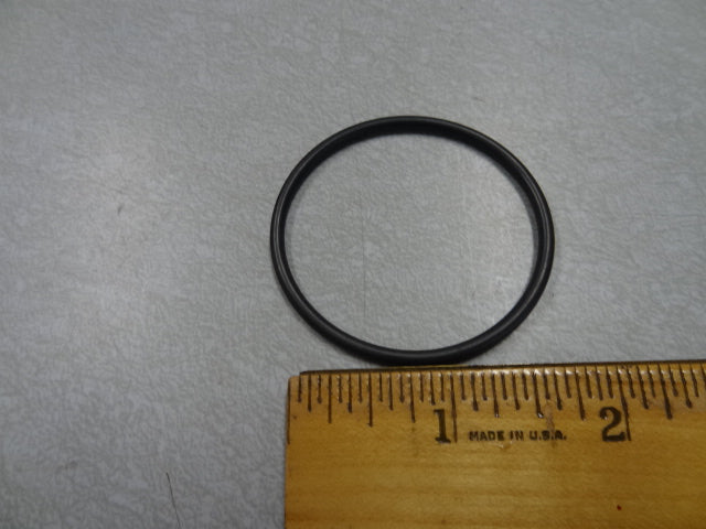 O RING (#13730779)