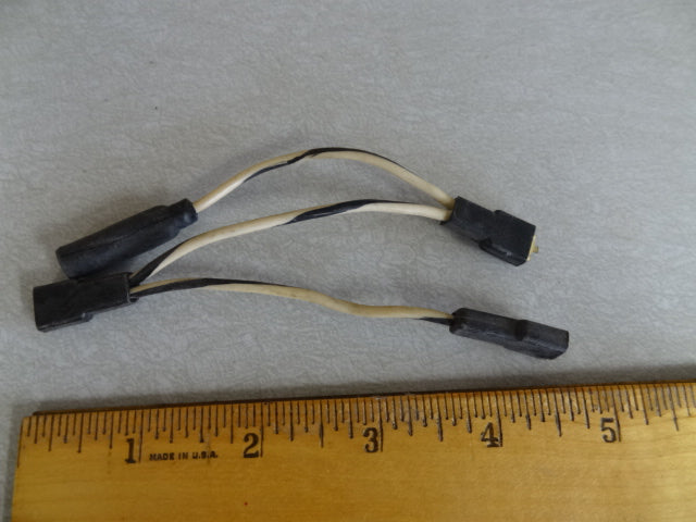 CABLE (#13761000)