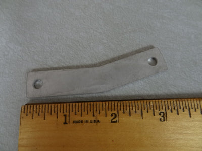 BRACKET (#13764900)