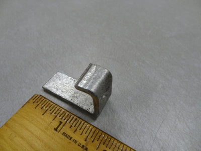 BRACKET (#13764941)