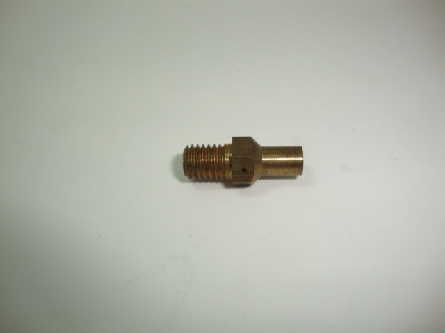 NEEDLE JET (#13931560)