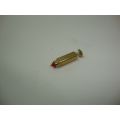 FLOAT NEEDLE VALVE (#13934800)