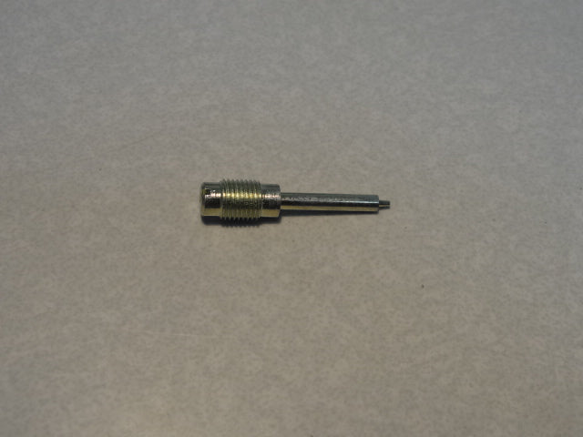 SCREW (#13936200)