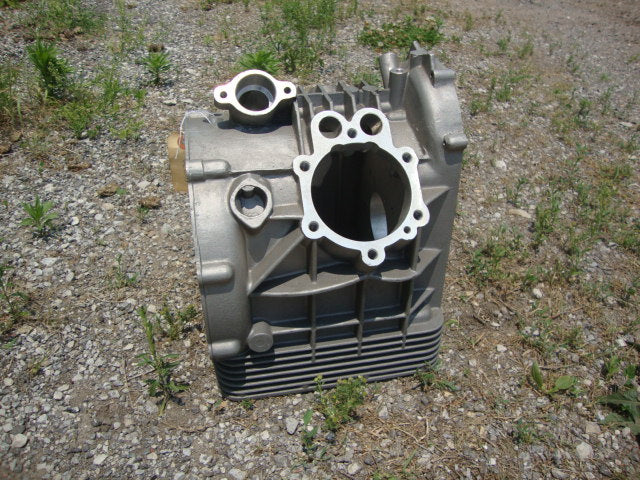 CRANKCASE (#14000700)