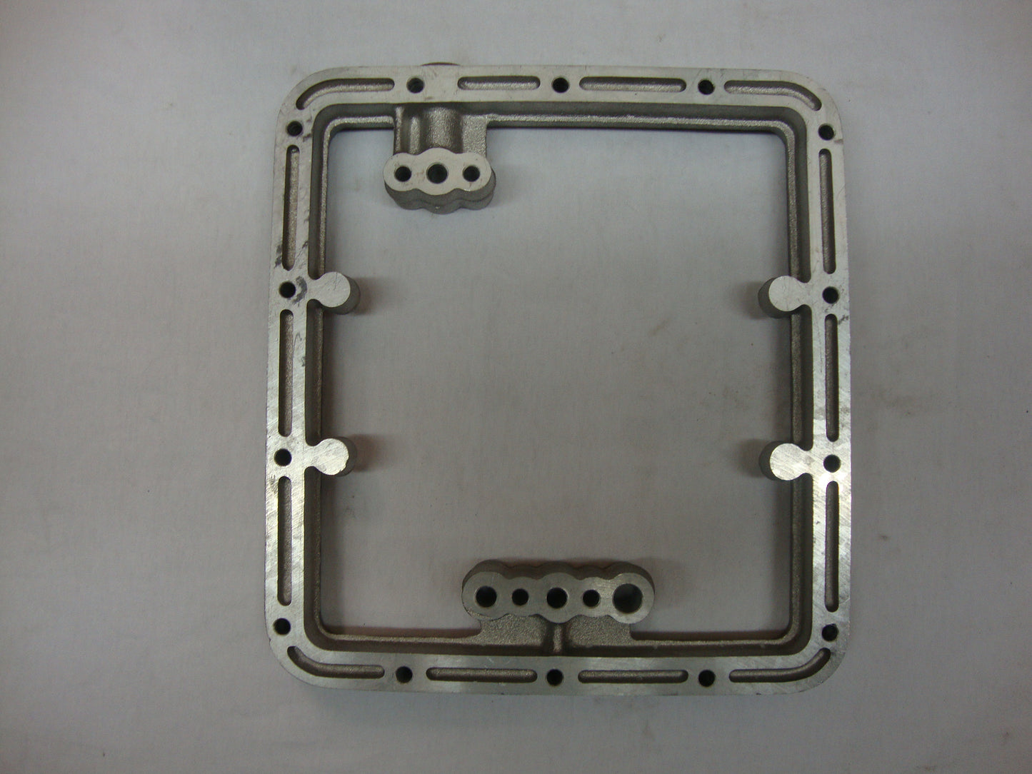 FLANGE (#14003240)