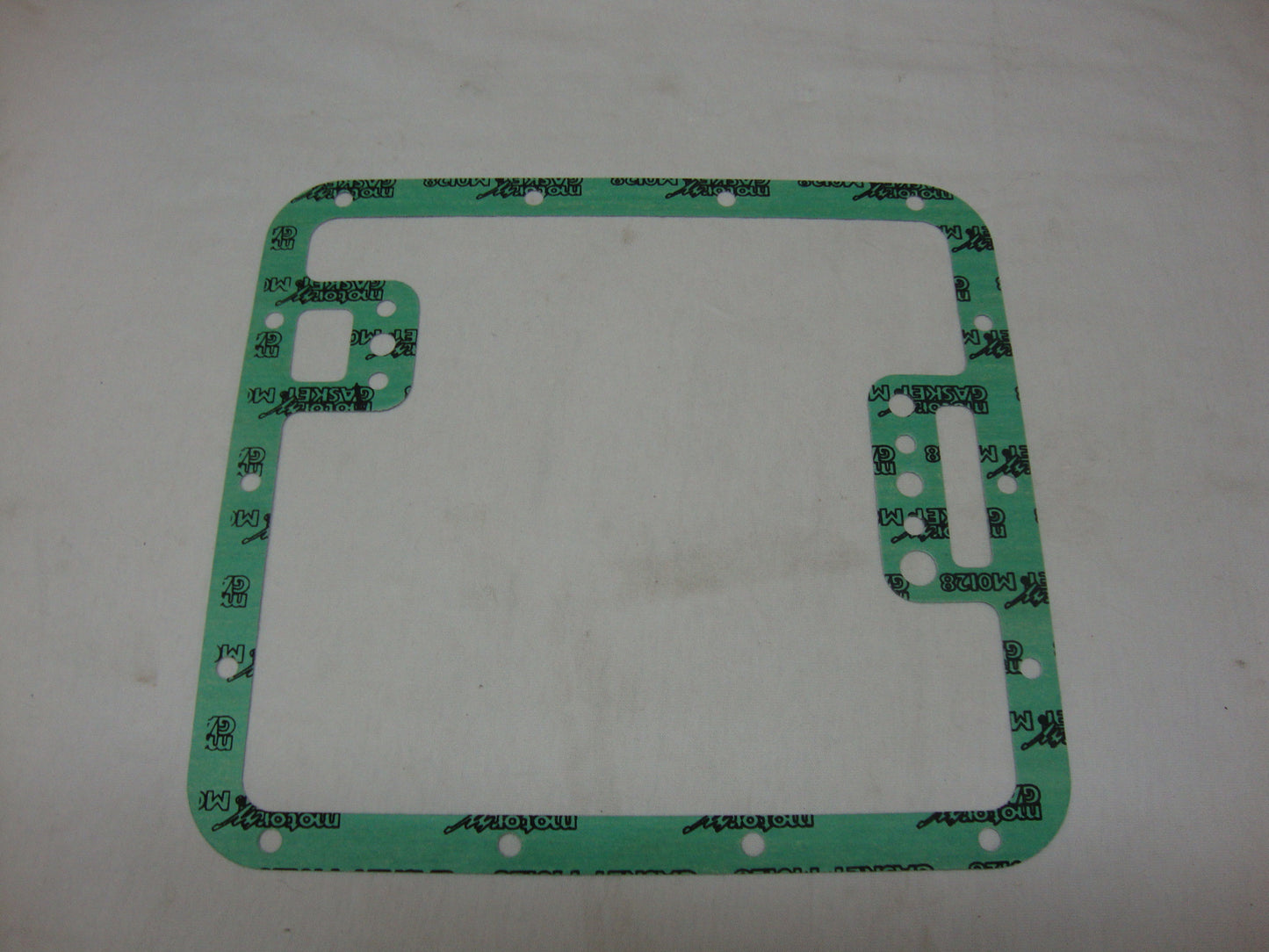 PAN GASKET (#14003600)