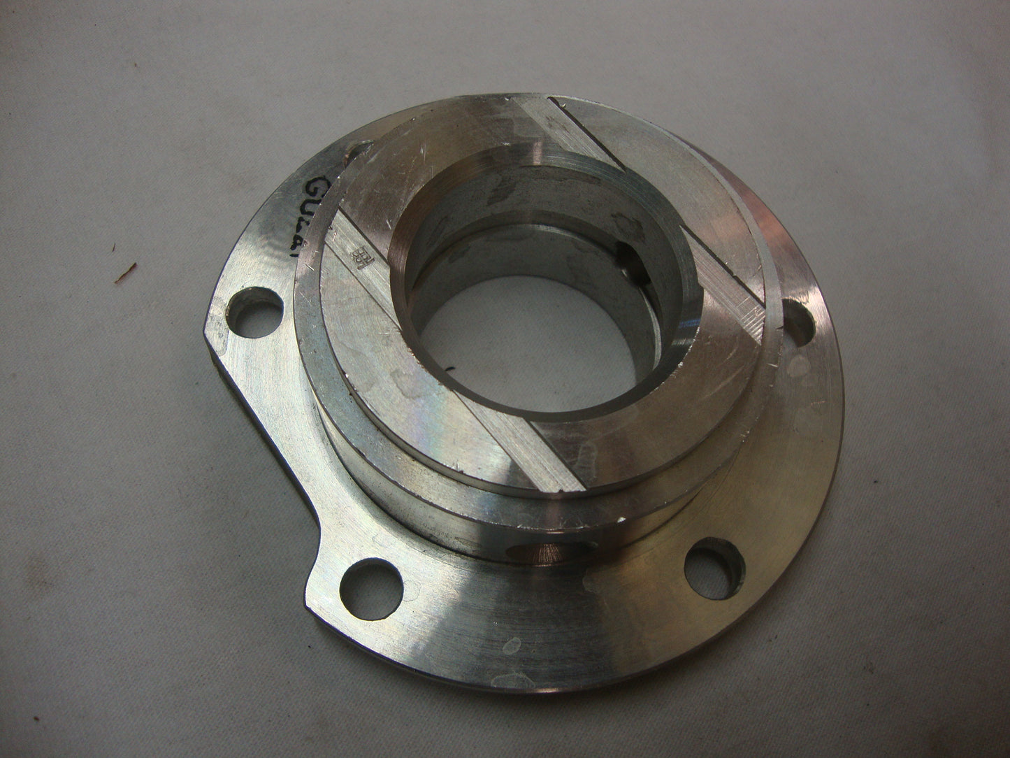 Front Main Bearing 1ST U/S (#14011901)