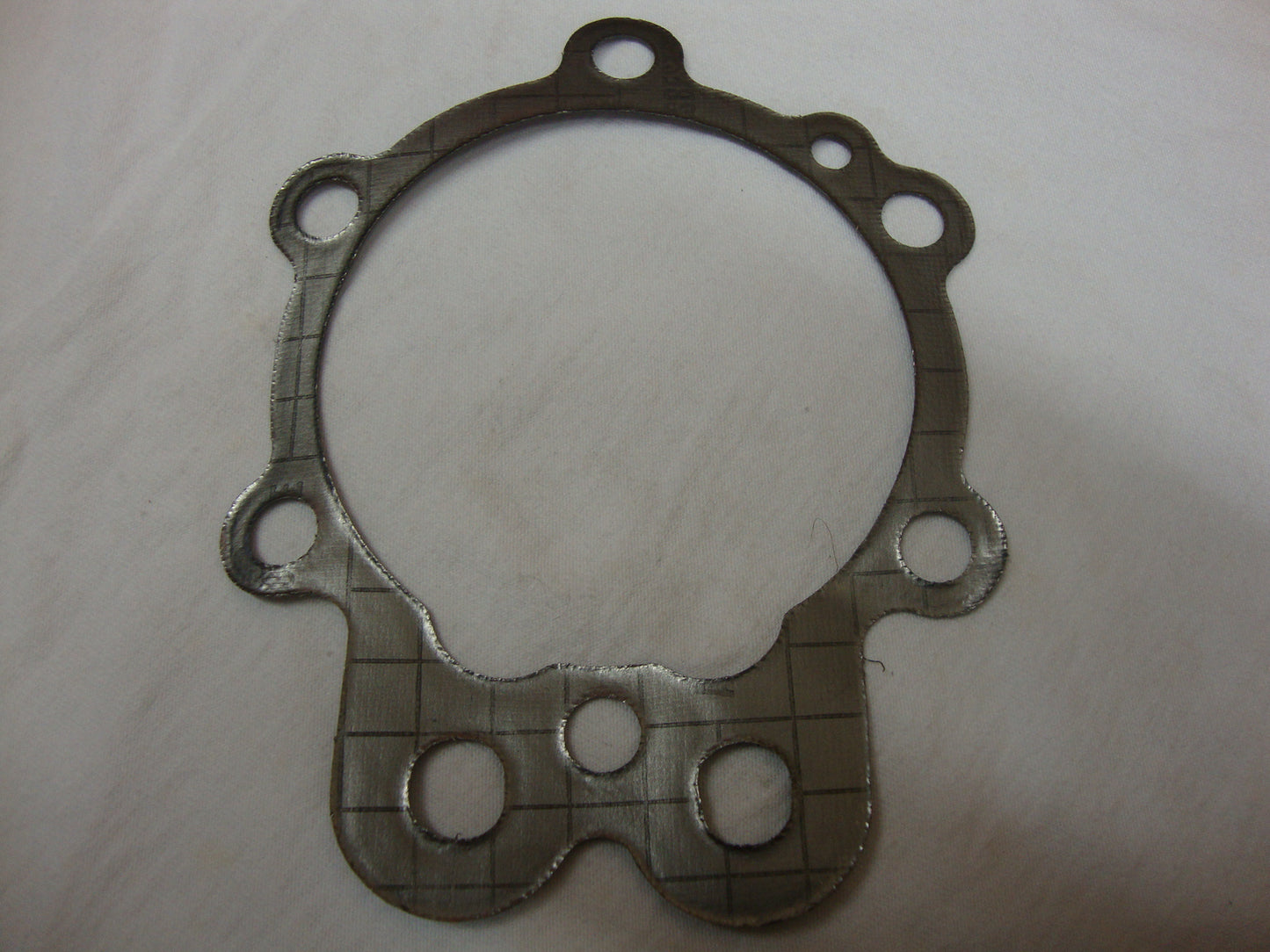 BASE GASKET (#14020850)