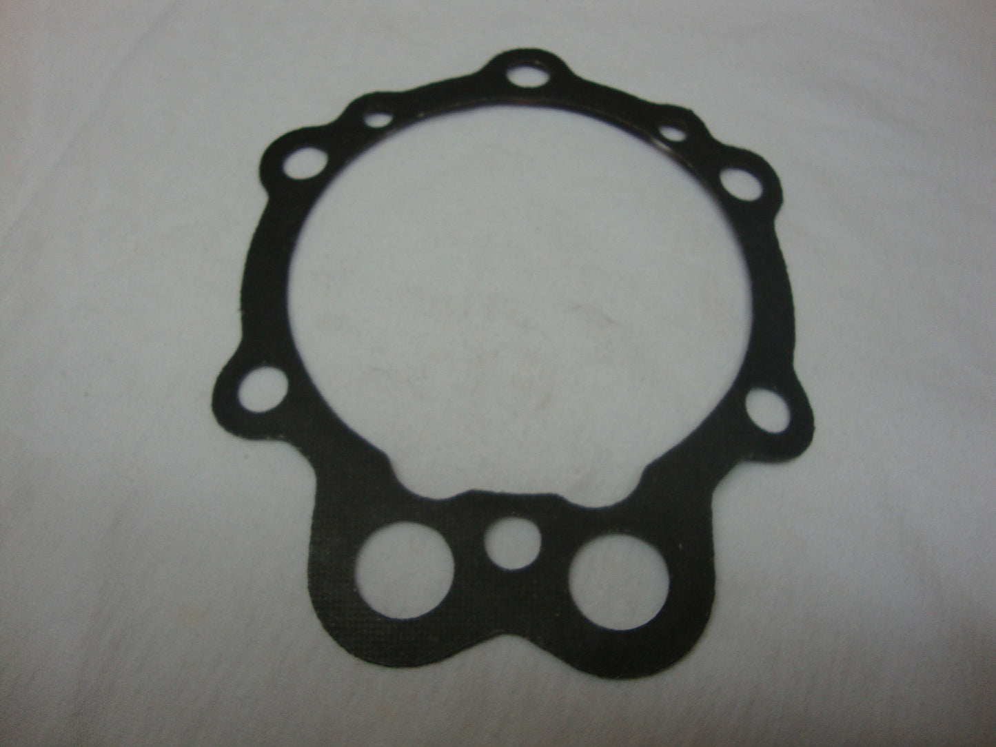 BASE GASKET (#14020865)