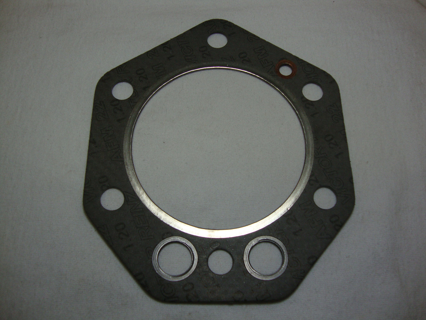 HEAD GASKET (#14022050)