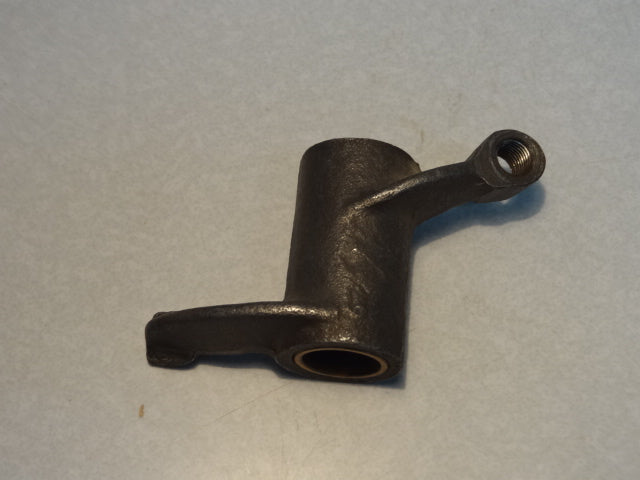 ROCKER ARM (#14030400)