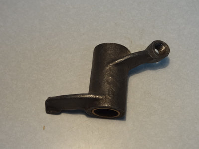 ROCKER ARM (#14030400)