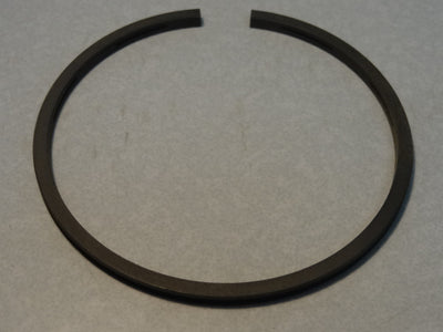 OIL RING (#14061060)