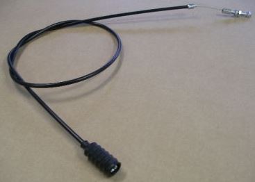 CLUTCH CABLE V7 SPORT (#14093002)