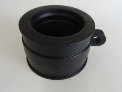 CARB MANIFOLD SLEEVE EA. (#14114350)