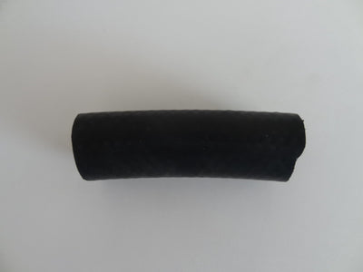 TUBE 3 LONG (#14157400)