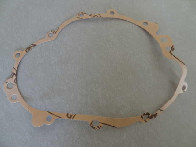 TRANS. COVER GASKET (#14201110)