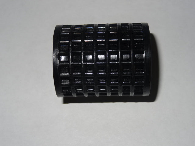 RUBBER (#14251000)