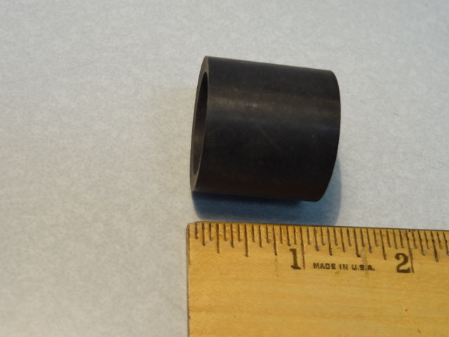 BUSHING (#14252200)