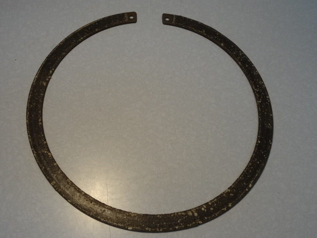 RING (#14335303)