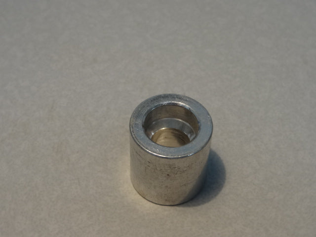SPACER (#14429800)