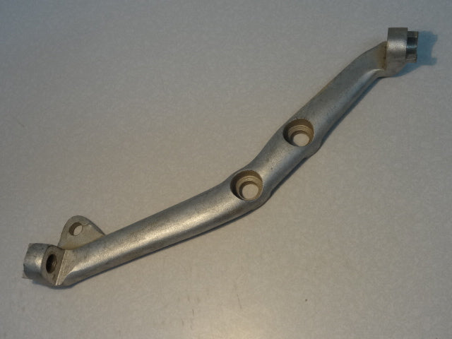 FOOTPEG (#14446101)