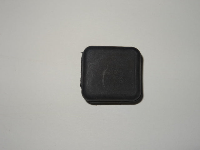 GRIP (#14461400)