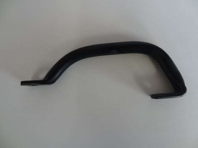 LIFT HANDLE (#14464355)