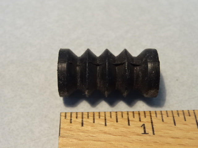 PLUG (#14474750)