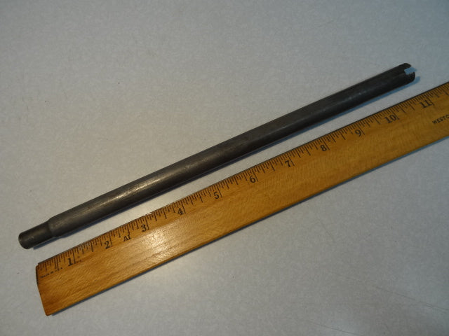 TUBE (#14527800)