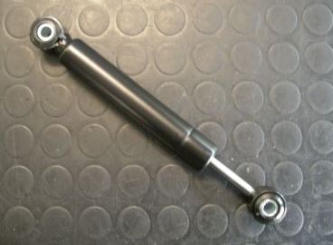 STEERING DAMPER (#14530201)