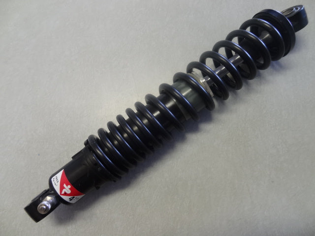 AIR SHOCK (#14550255)