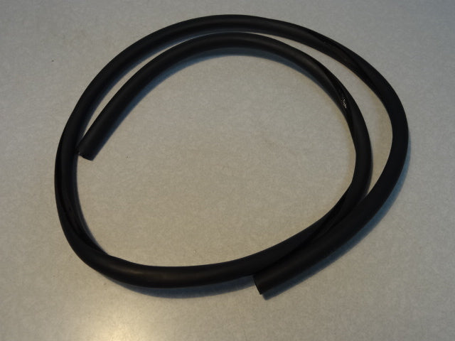 GASKET (#14571950)