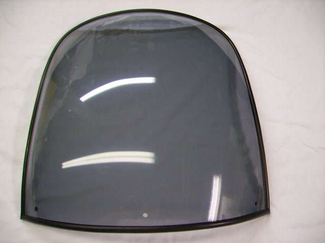 WINDSHIELD LM1 (#14577250)