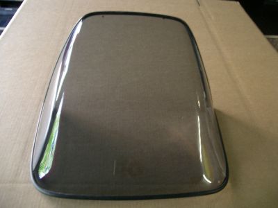 WINDSHIELD LM2, CX100 (#14577255)