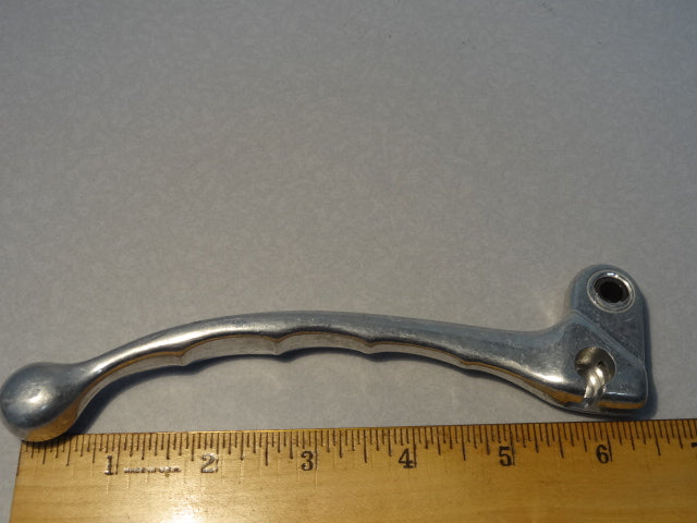 CLUTCH LEVER (#14605700)