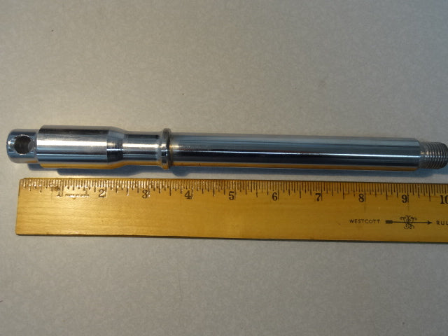 AXLE (#14614150)