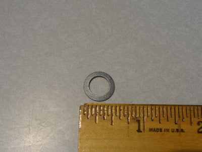 WASHER (#14615901)