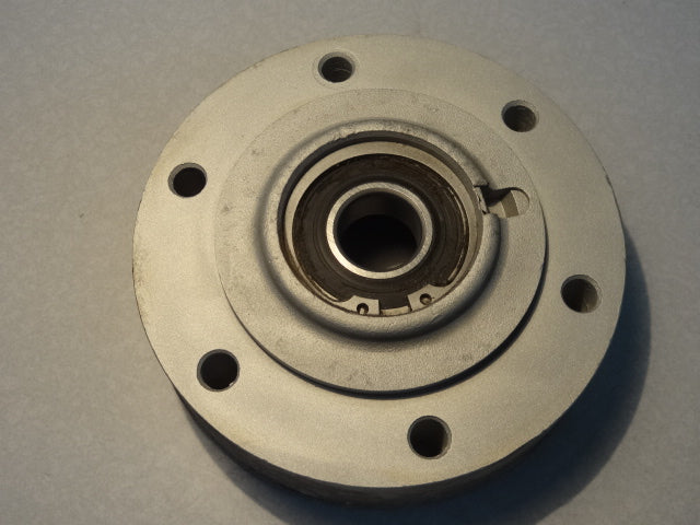 FLANGE FRONT (#14620302)