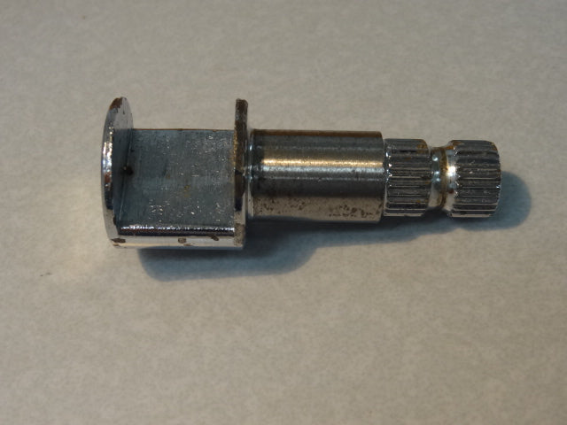 BRAKE CAM (#14622505)