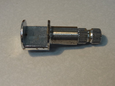 BRAKE CAM (#14622505)