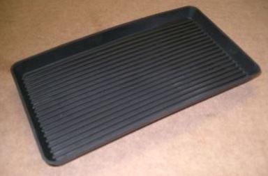 BATTERY TRAY (#14707000)