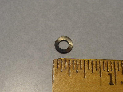 WAVE WASHER (#14715427)