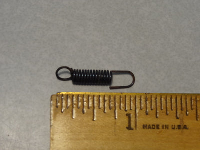 ADVANCE SPRING (#14715431)