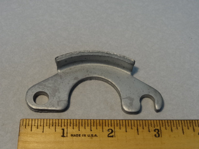 PLATE (#14715700)